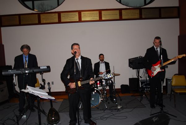 Taste of Cyprus 2014 photo 3