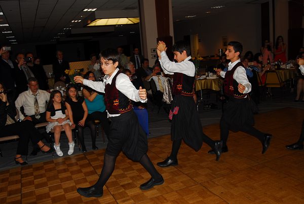 Taste of Cyprus 2014 photo 18