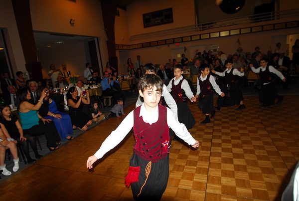 Taste of Cyprus 2014 photo 19