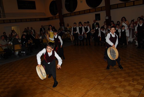 Taste of Cyprus 2014 photo 24