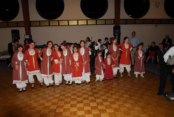 Taste of Cyprus 2014 photo 26