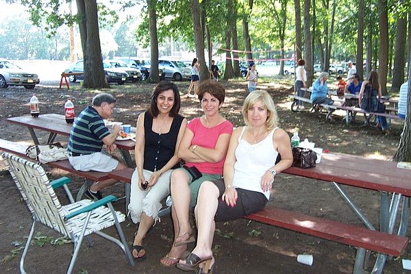 Lampousa Picnic 2007 photo 20