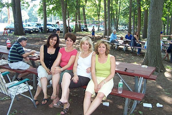 Lampousa Picnic 2007 photo 21