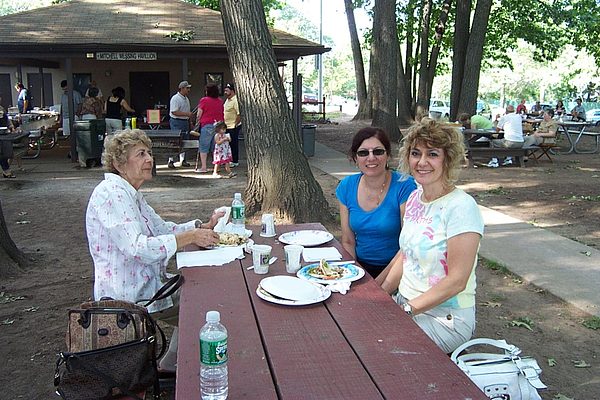 Lampousa Picnic 2007 photo 28