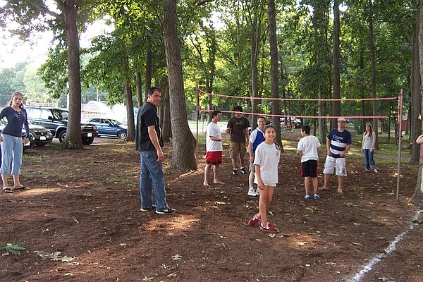 Lampousa Picnic 2007 photo 30