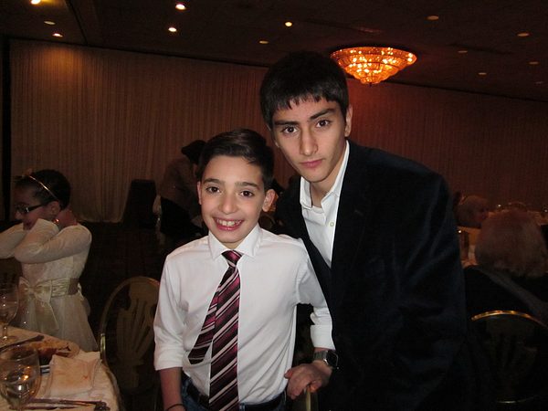 The Lemon Dance 2016 photo 24