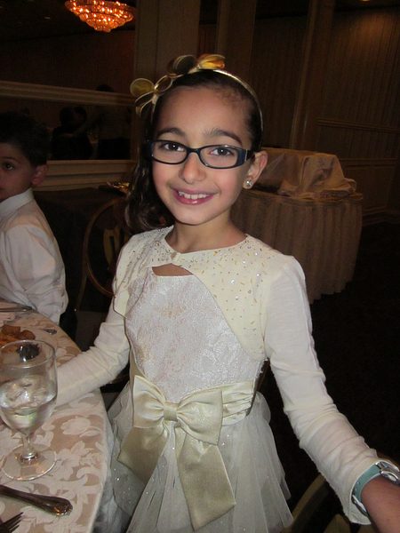 The Lemon Dance 2016 photo 25