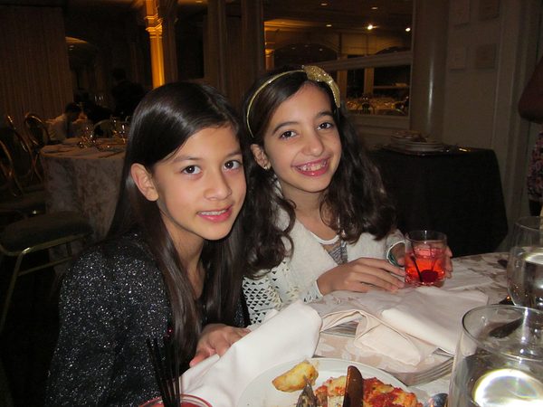 The Lemon Dance 2016 photo 26