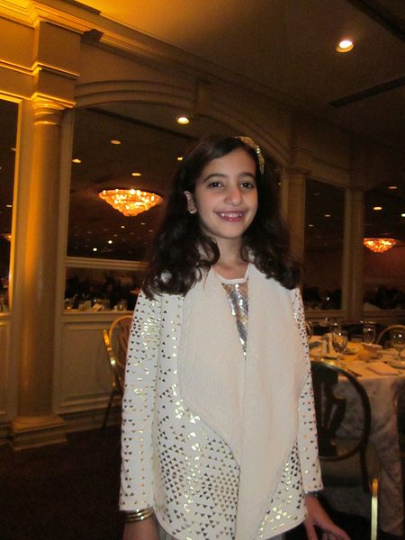 The Lemon Dance 2016 photo 27