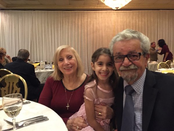 The Lemon Dance 2016 photo 22