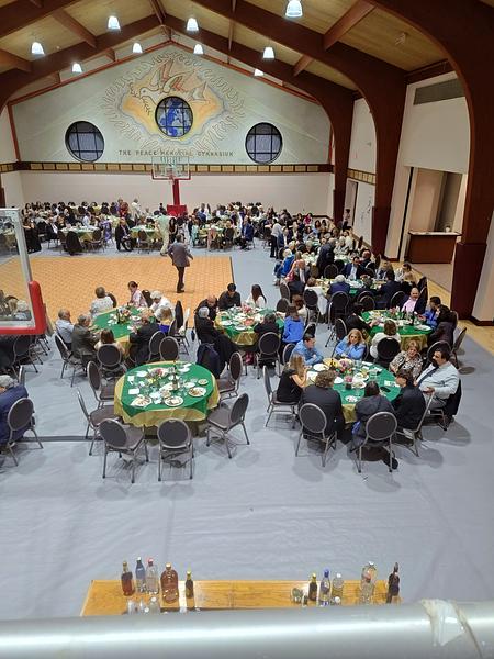 Taste of Cyprus photo 2