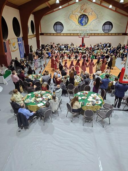 Taste of Cyprus photo 3