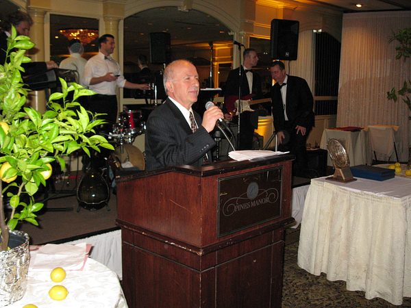 The Lemon Dance 2013 photo 10