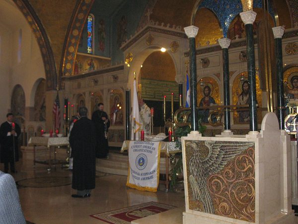 July 1974 Memorial photo 3