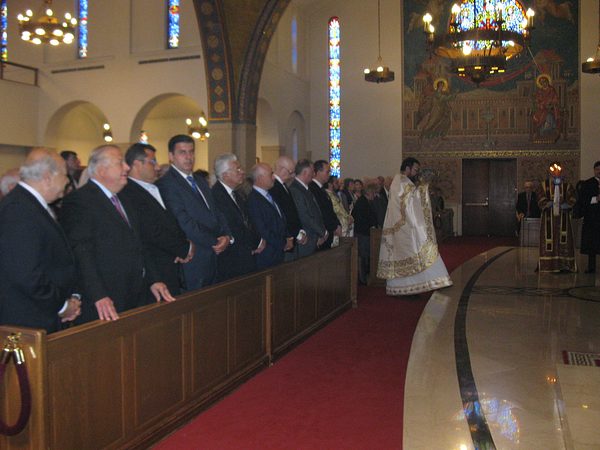 July 1974 Memorial photo 4