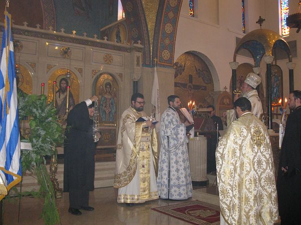 July 1974 Memorial photo 8