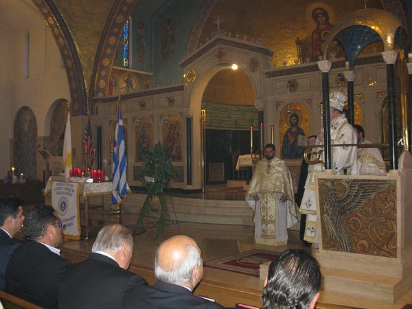 July 1974 Memorial photo 9