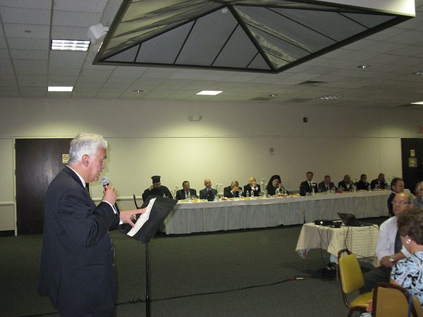 July 1974 Memorial photo 10