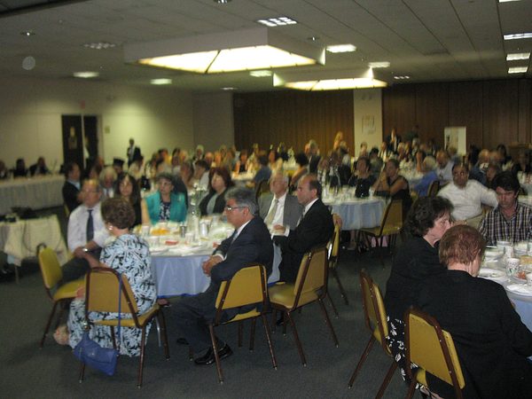 July 1974 Memorial photo 11