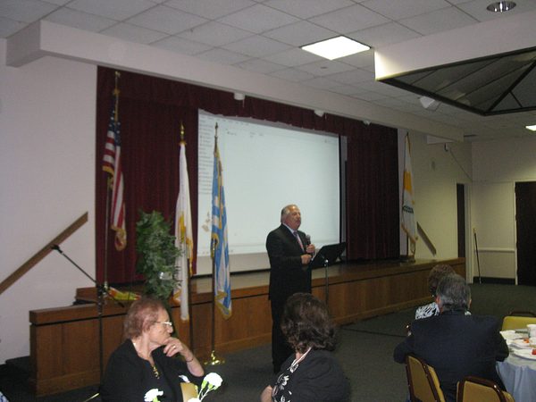 July 1974 Memorial photo 12