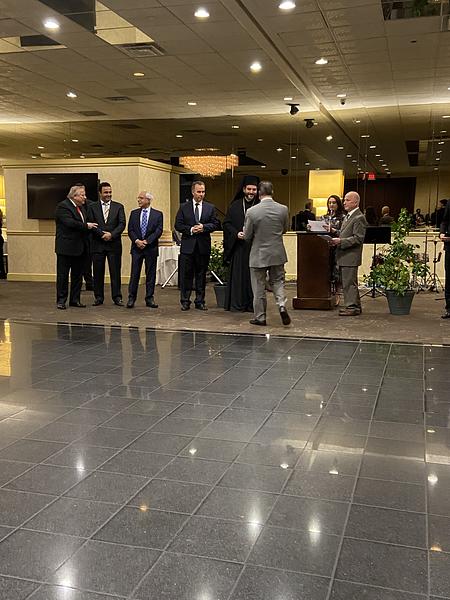 The Lemon Dance photo 4