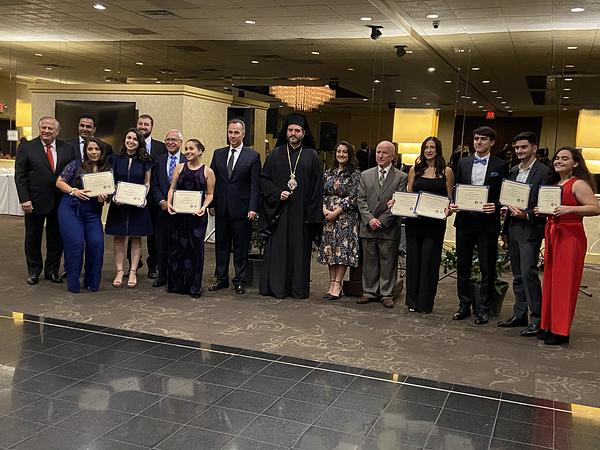 The Lemon Dance photo 5