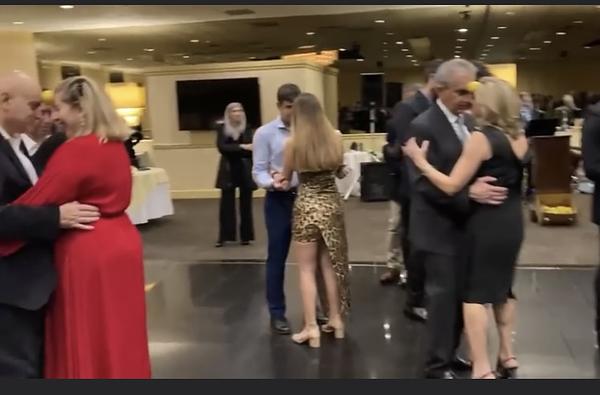 The Lemon Dance photo 7