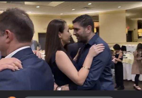 The Lemon Dance photo 8