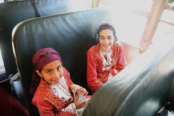 Greek Independence Day Parade 2009 photo 16