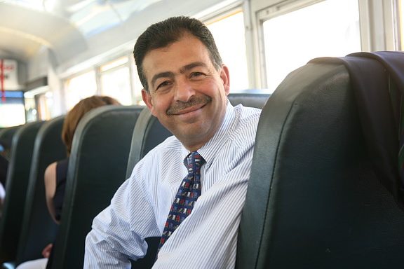 Greek Independence Day Parade 2009 photo 18