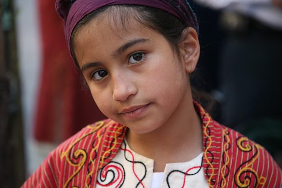 Greek Independence Day Parade 2009 photo 49