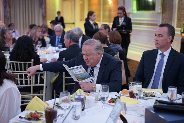 The Lemon Dance 2018 photo 10