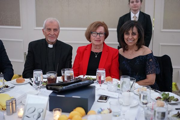 The Lemon Dance 2018 photo 11