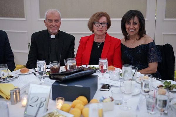 The Lemon Dance 2018 photo 12