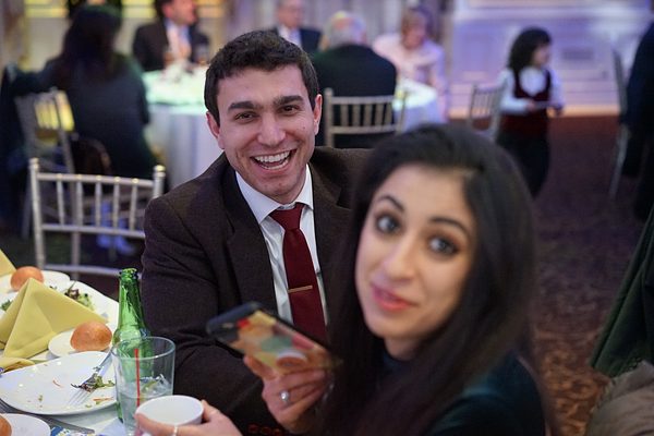 The Lemon Dance 2018 photo 13