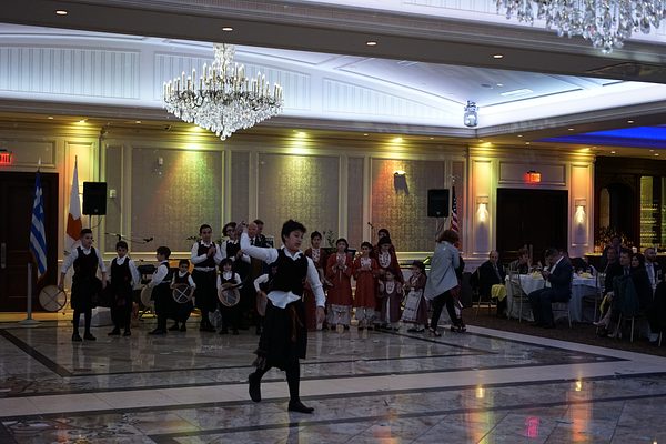 The Lemon Dance 2018 photo 18