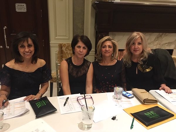 The Lemon Dance 2018 photo 32