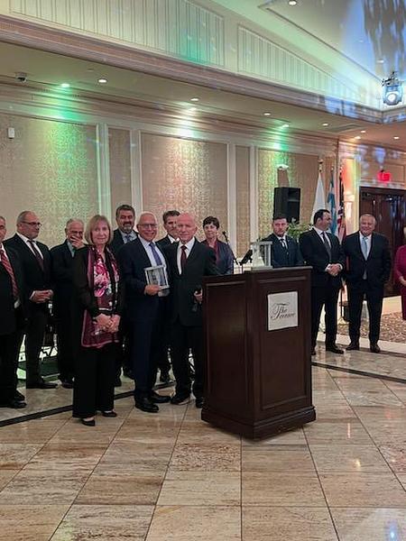 The Lemon Dance photo 6