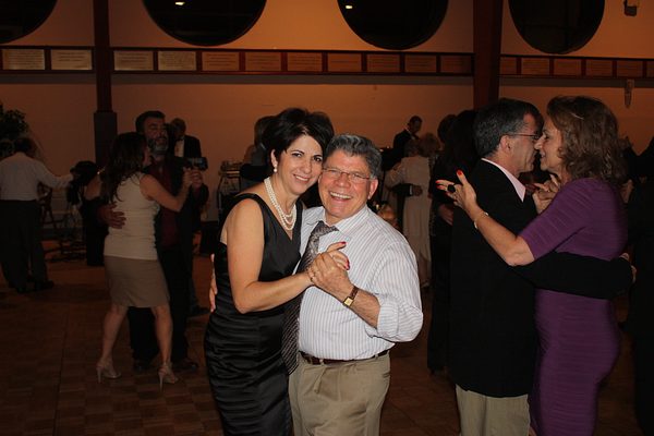 Cyprus Night 2010 photo 4