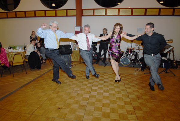 Cyprus Night 2012 photo 6