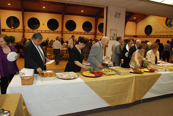 Cyprus Night 2012 photo 21