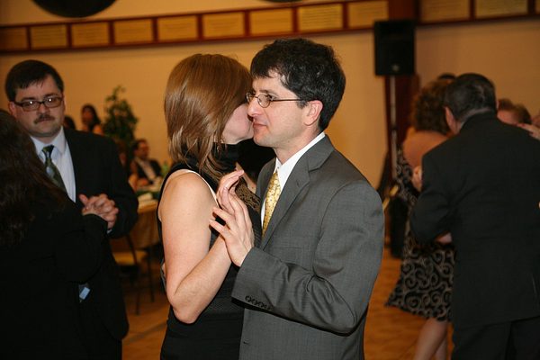 Cyprus Night 2009 photo 32