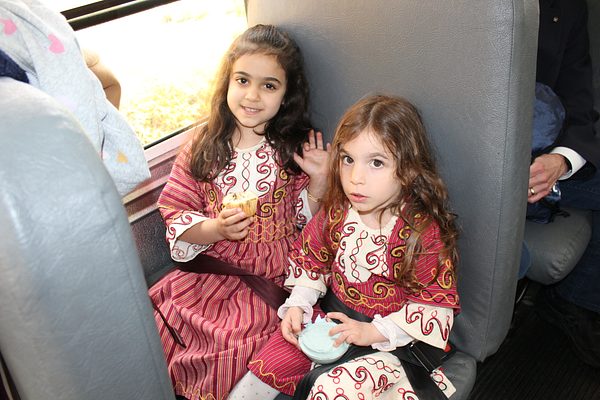 Greek Independence Day Parade photo 4