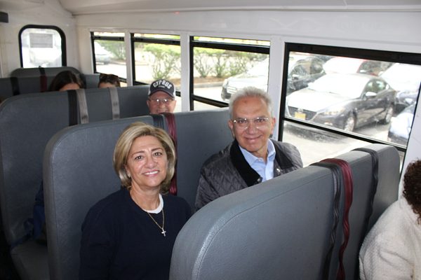 Greek Independence Day Parade photo 5