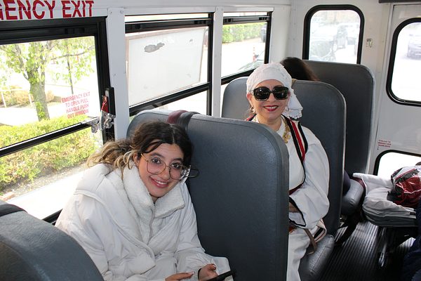 Greek Independence Day Parade photo 6