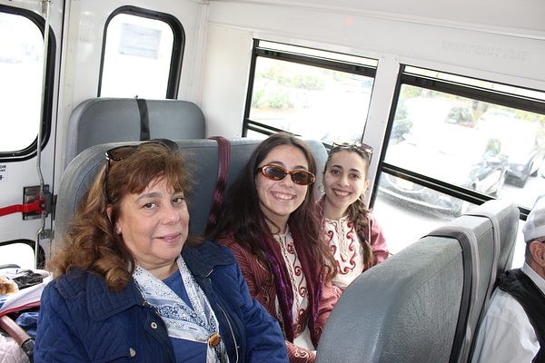 Greek Independence Day Parade photo 8