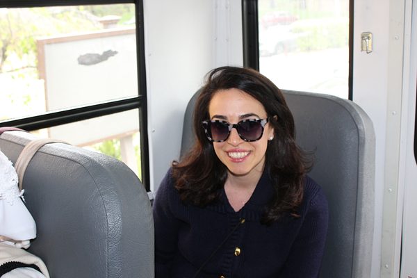 Greek Independence Day Parade photo 9