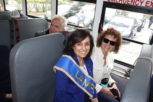 Greek Independence Day Parade photo 10