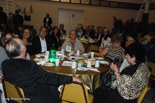 Taste of Cyprus 2018 photo 21