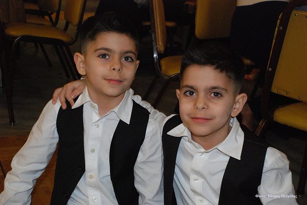 Taste of Cyprus 2018 photo 24